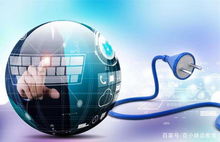 國內(nèi)通信工程最強13所院校 三所軍校實力雄厚，招生嚴格，引領(lǐng)通信設(shè)備開發(fā)