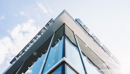 創(chuàng)新驅(qū)動，連接未來——引領(lǐng)通信設(shè)備開發(fā)新紀(jì)元